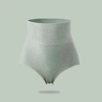 Shapewear Panties for Belly Slimming — product view 8