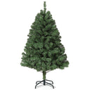 LED Christmas Decoration