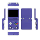 Anbernic Portable Handheld Console