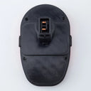 Lidl Parkside to Battery Converter Enhance Tool Efficiency