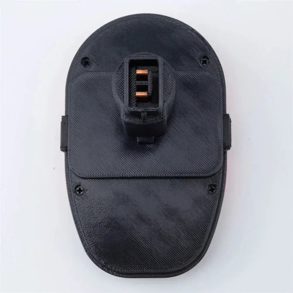 Battery Converter - DIYers Faster — product view 12