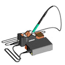 Geeboon Tc22 Smart Soldering Station
