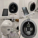 Aisa Q1 Ai Analyzer Face Detection