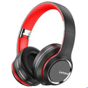 HD200 Wireless Noise Cancelling Bluetooth Headphones