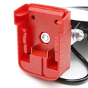 Brighter LED Work Light for Pros on Site