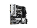 Gigabyte B650M Wifi Motherboard