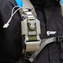 Ulefone Armor Molle Tactical Holster