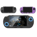 SF3000 Retro Handheld Game Console