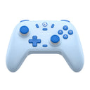GameSir Game Controller for Play