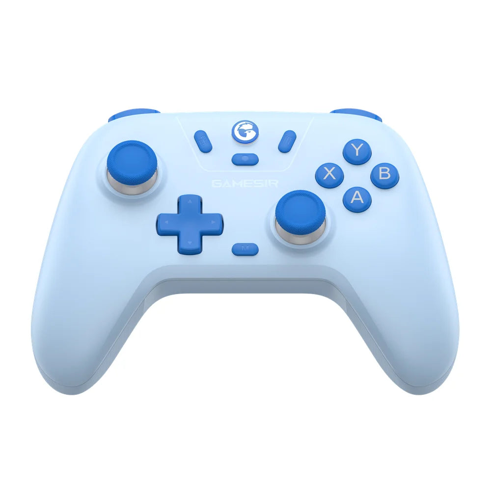 GameSir Game Controller for Play