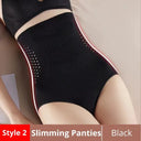 Shapewear for Women Tummy Control Daily