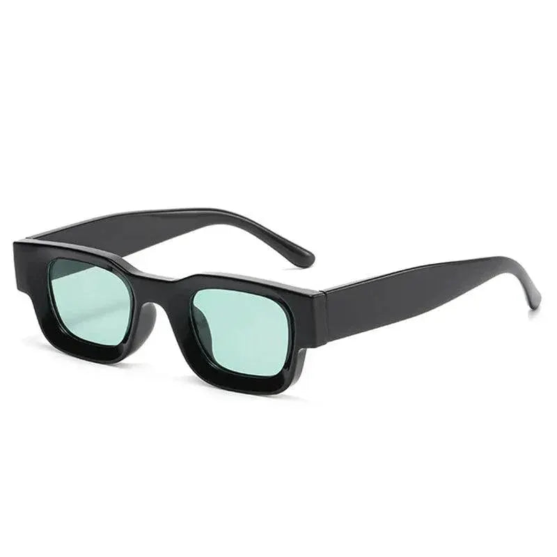 Trendy Polarized Square Sunglasses UV400 For Men And Women - OurLum.com