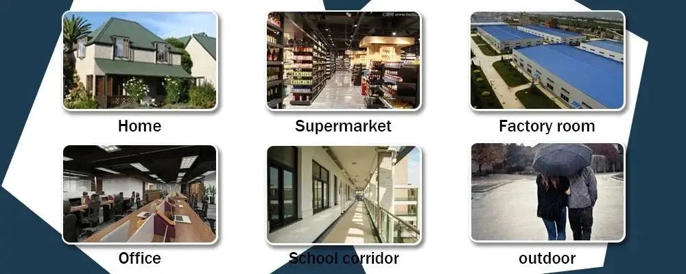 Camera for Pet Home Monitoring — product view 15