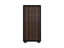 Fractal Design North XL PC Case
