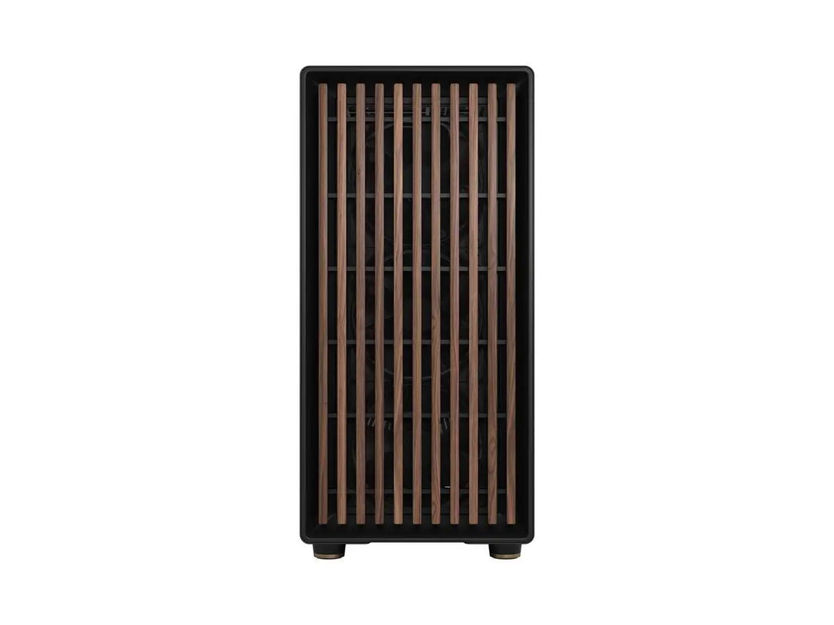Fractal Design North XL PC Case — product view 7