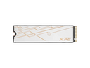 Adata Xpg Blade Ssd Pcie