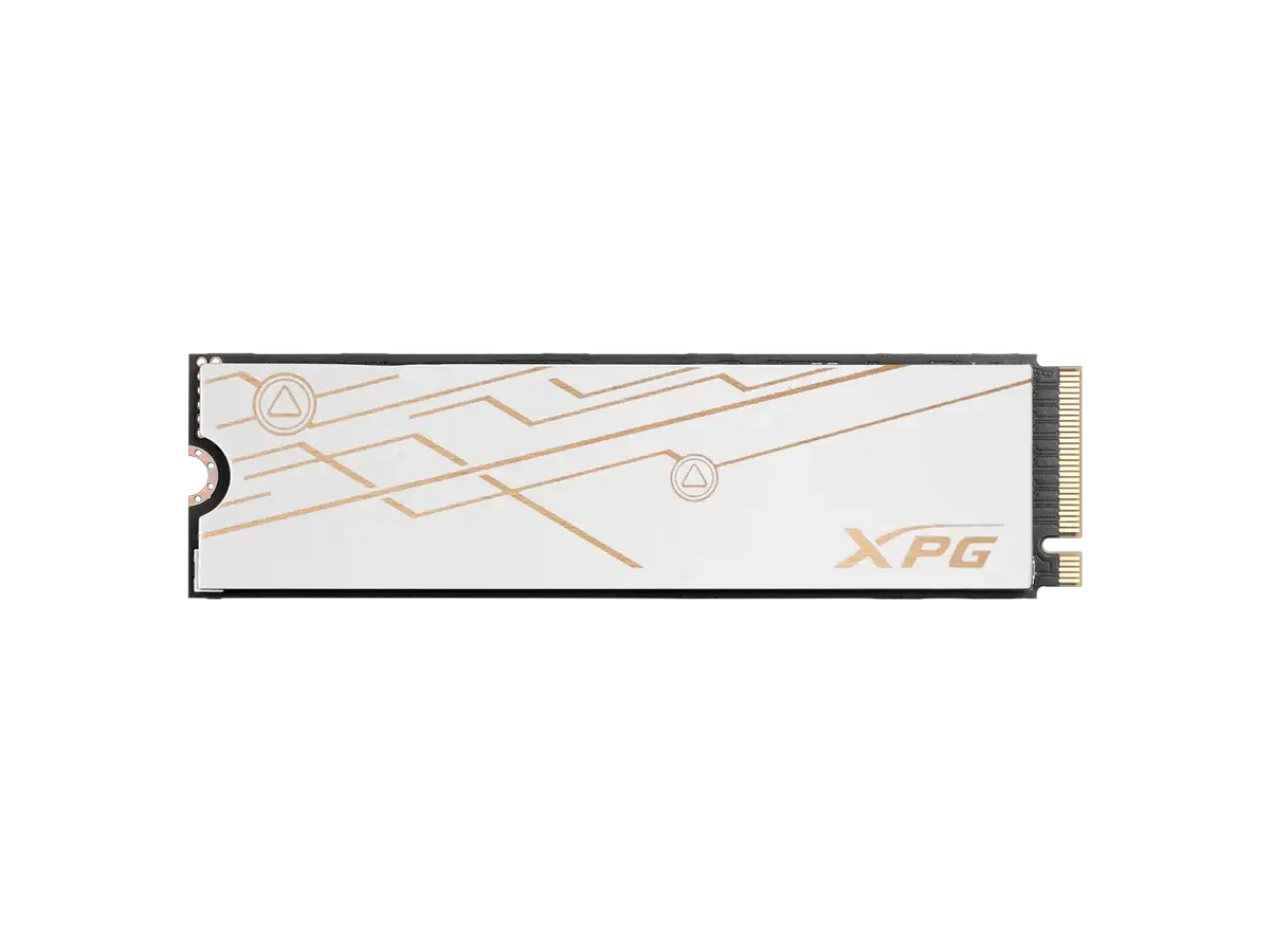 Adata Xpg Blade Ssd Pcie — product view 1
