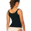 Waist Trainer Vest for Postpartum Slim