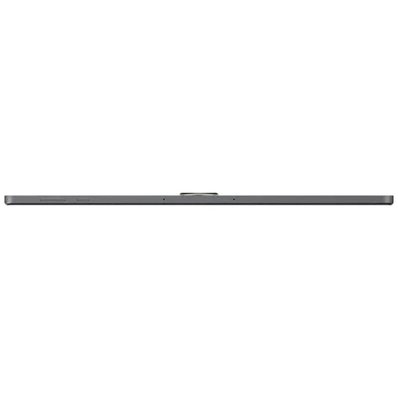 Huawei Honor Pad 9 Tablet 12.1 Inch Snapdragon 6 8GB RAM