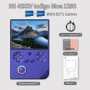 Anbernic Game Console