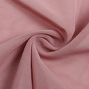 High Compression Full Body Shaper for Tummy Control