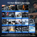 MUCAR BT200 Max Diagnostic Tool