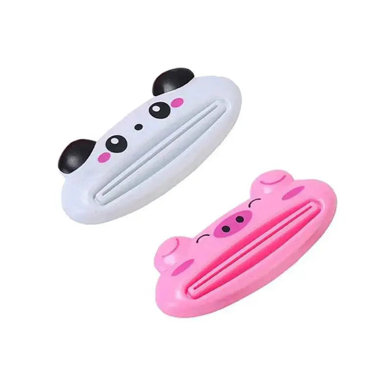 Toothpaste Squeezer for Kids Waste Free — product view 15