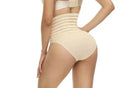 Shapewear for Women with Tummy Control