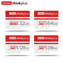 Thinkplus Mini SD Card Class 10 TF Flash Card 32GB to 256GB