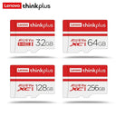 Fast Memory Card for Mobile Devices