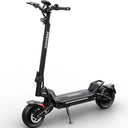 Spacewalk Dual Motor Electric Scooter For Adults