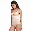 Shapewear Panties for Women Tummy Lift