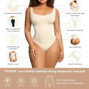 Womens Bodysuit For Tummy Control Lift