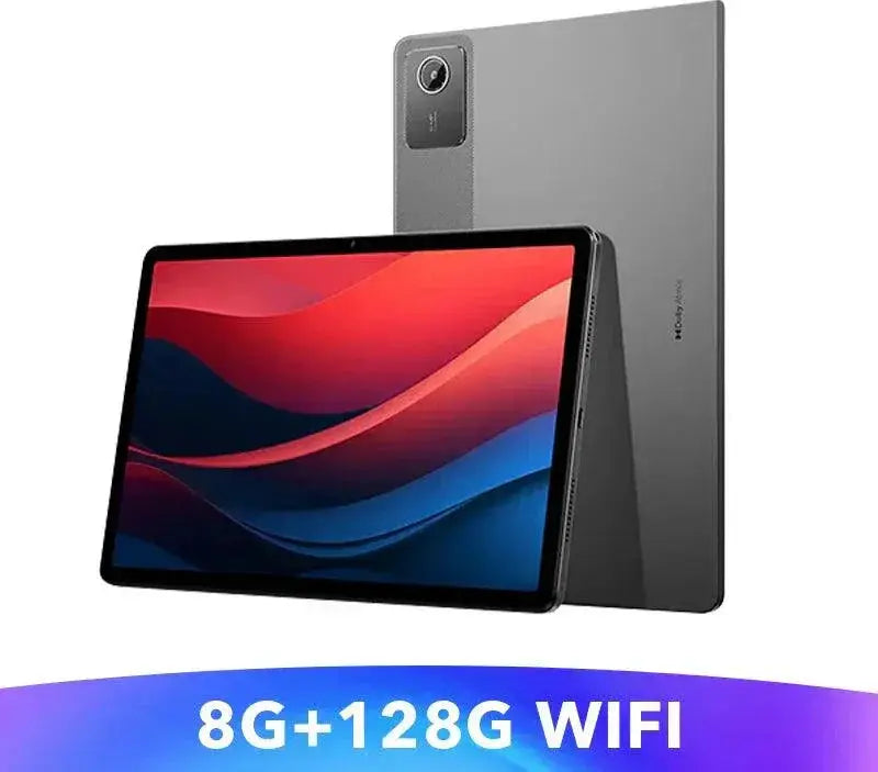 XiaoXinPad 11 Inch Android Tablet GPS WiFi Model Pro