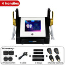 Neo EMS Massager - RF Body Sculpting And Weight Loss