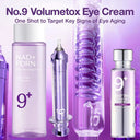 Brightening Eye Serum for All-Day Glow