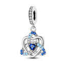 Sales Sterling Silver Charm Beads