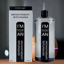 Aromatherapy Diffuser Refill Oil