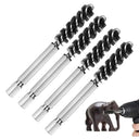 Fast Clean Hosel Brush for Golf Clubs