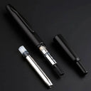 Precise Fountain Pen for Professionals
