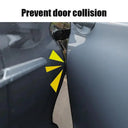 Protection Car Door Edge Strips for Cars