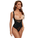 Ultimate Women's Shapewear Bodysuit for All Occasions