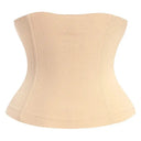 Postpartum Belly Shaper for Moms Comfort