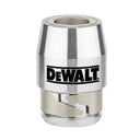 Dewalt Hex Sleeve Drill Bits with Magnet