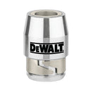 Original PH2 89/57MM Drill Bit Hexagonal Sleeve Sets