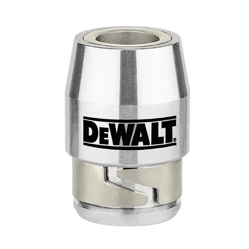 Original PH2 89 57MM Drill Bit Hexagonal Sleeve Sets