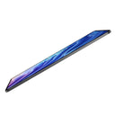 T60 2023 12 Inch 2K Android Tablet 16GB RAM 256GB Storage