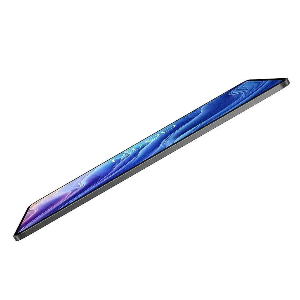 T60 2023 12 Inch 2K Android Tablet 16GB RAM 256GB Storage