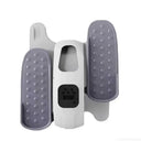 Senior Home Treadmill For Rehabilitation And Foot Pedals Balance