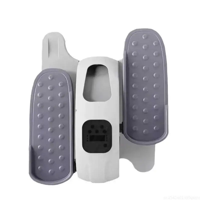 Household treadmills elderly electric walking machines foot pedals stroke hemiplegia rehabilitation elliptical machines Steppers